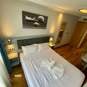 visit hotel